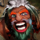 Illustration for article titled The Ugliest Characters of iBlack Desert Online/i